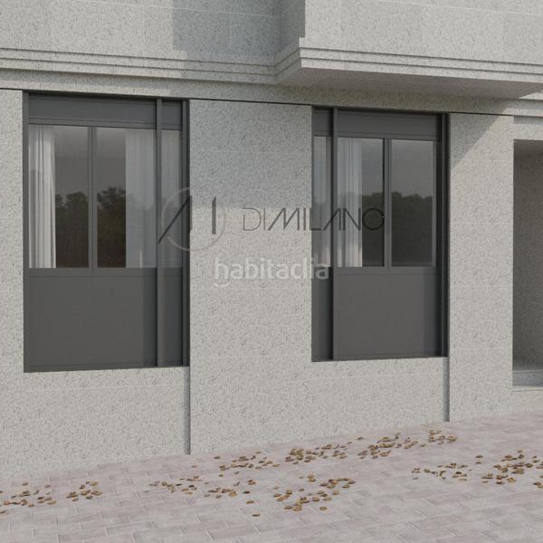 Foto 8dd29714-8200-433c-9d7f-582bf14b34e8. Business premise in As Travesas - Balaidos Vigo