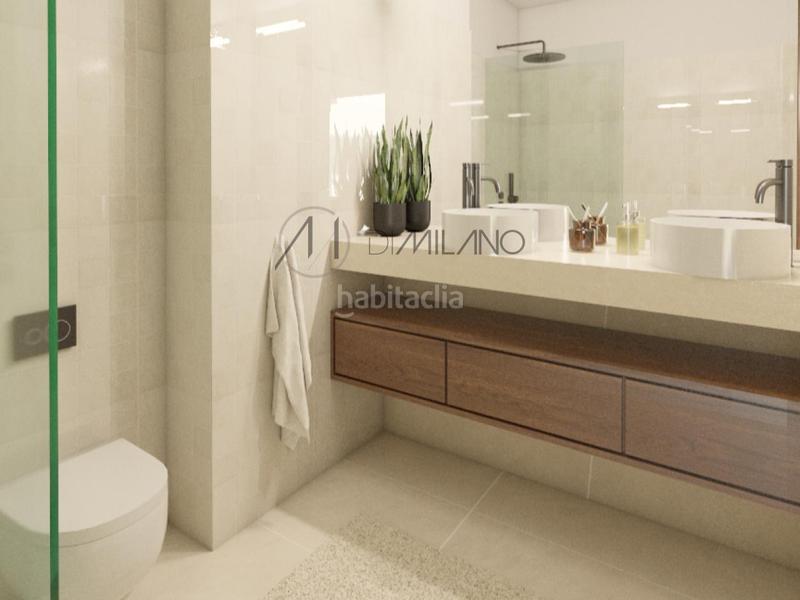 Foto c94b7923-d6b2-4dae-93ef-48fc9e08c365. Business premise in As Travesas - Balaidos Vigo