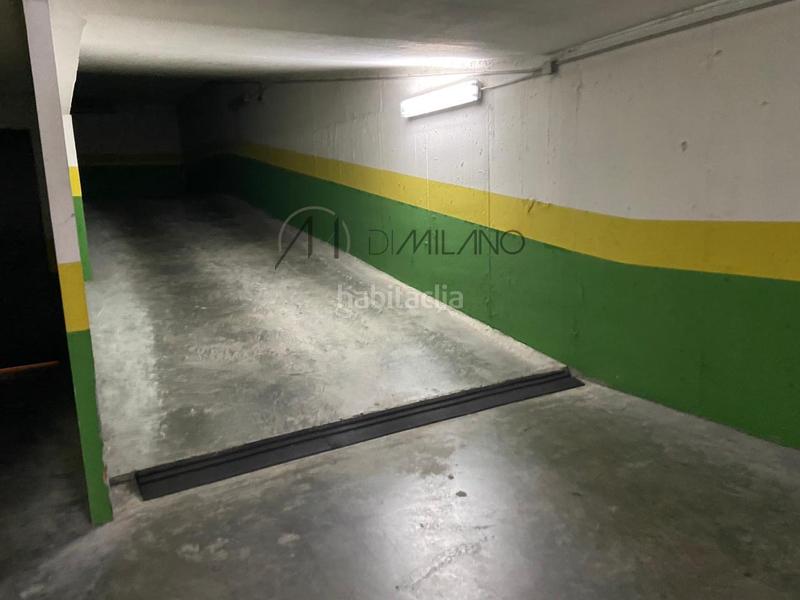 Foto da68f394-fe03-4b8c-b76c-55c727fa9550. Business premise in As Travesas - Balaidos Vigo