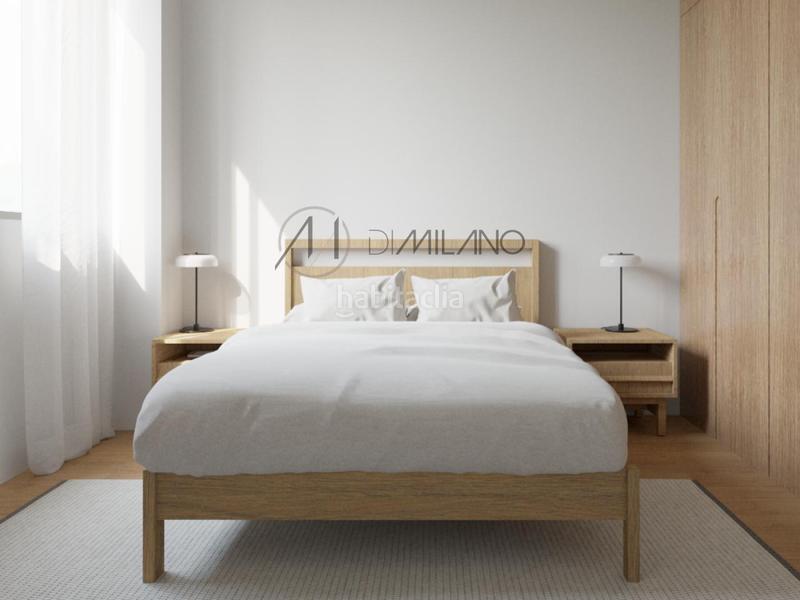 Foto de26c071-d372-4bfa-a526-72dc6eb8088f. Business premise in As Travesas - Balaidos Vigo