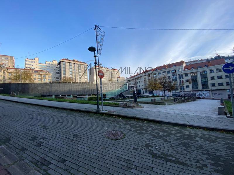 Foto 38c366e4-5304-4962-8e0c-f93d13f05e16. Geschäftsraum in As Travesas - Balaidos Vigo