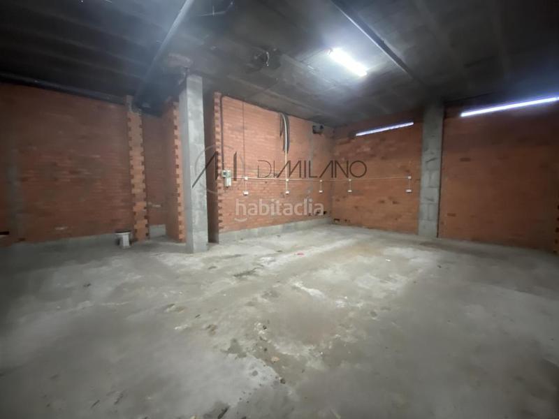 Foto 3eed1034-4d4c-4937-b067-367ed63d87cc. Geschäftsraum in As Travesas - Balaidos Vigo