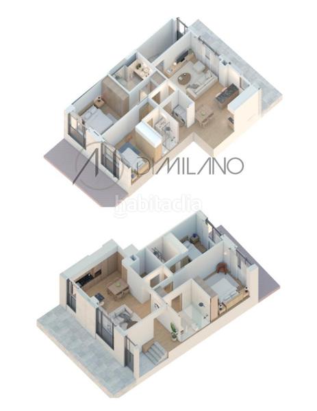 Foto 4e3f8300-0743-42a8-b820-5c56eaf37b87. Geschäftsraum in As Travesas - Balaidos Vigo