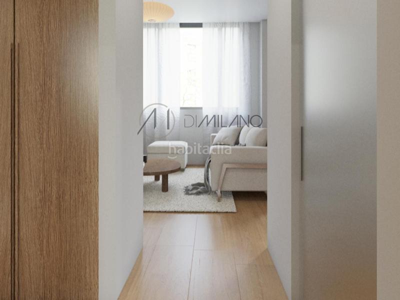 Foto 6ee592ad-4c41-4940-9fb0-2891a64f741b. Geschäftsraum in As Travesas - Balaidos Vigo