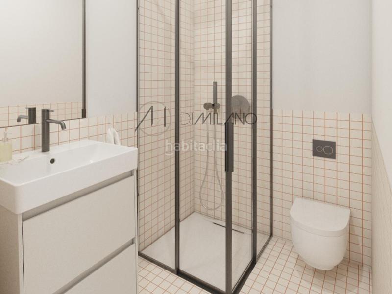 Foto 193cea2a-ea82-44db-90f0-8361ff9b0ff5. Local comercial en As Travesas - Balaidos Vigo