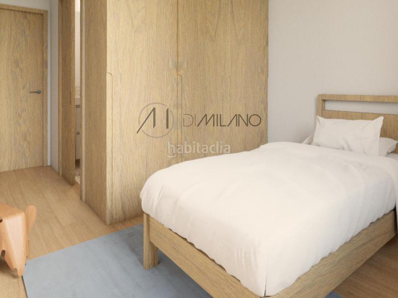 Foto 3f013547-651d-40a6-a2e6-ba40ee084758. Local comercial en As Travesas - Balaidos Vigo