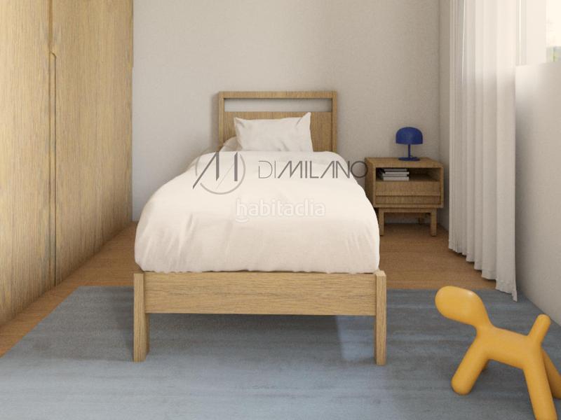 Foto 42eafb16-7c3c-42f4-85d4-a818e2b3e9a9. Local comercial en As Travesas - Balaidos Vigo