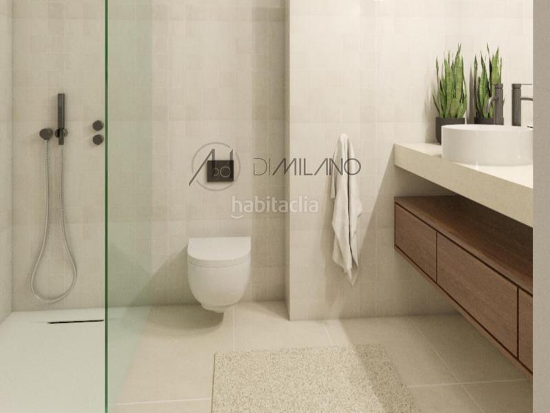 Foto 7d00f0ab-9e52-4dcd-aec1-3eecfb65b0d2. Local comercial en As Travesas - Balaidos Vigo