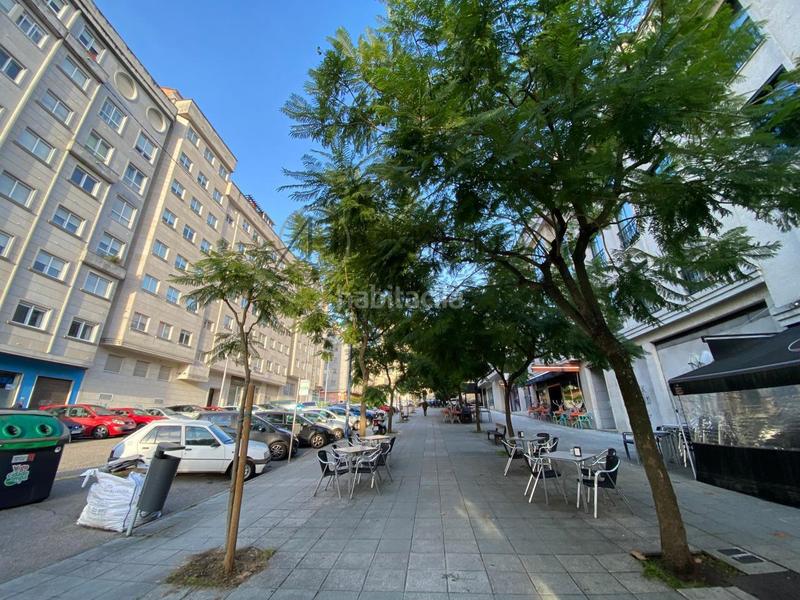 Foto a2364955-6090-458b-8fdb-f85d97e8e2b3. Local comercial en As Travesas - Balaidos Vigo