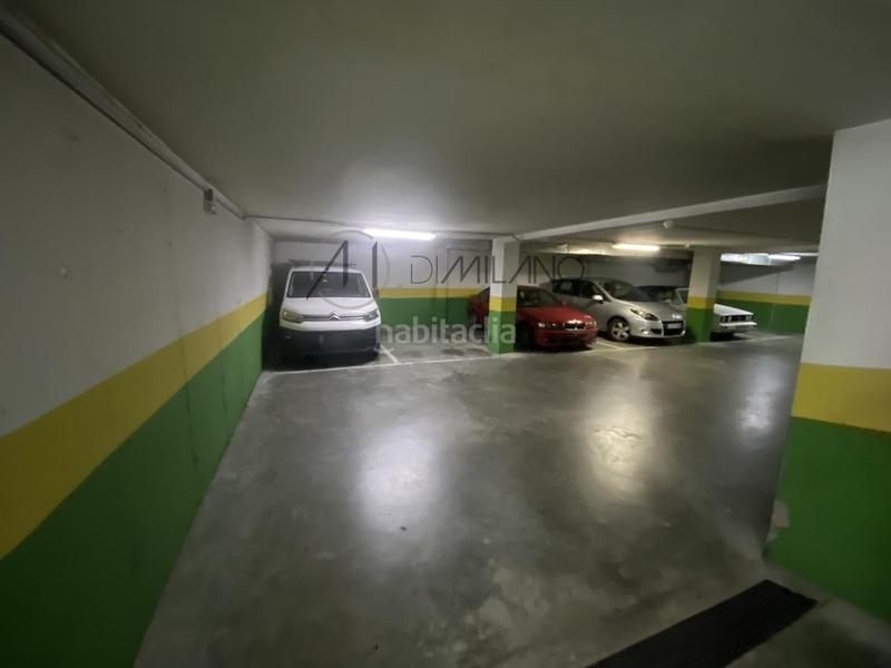 Foto a9f6acf3-0c0a-4480-bfc5-2d59e3994024. Local comercial en As Travesas - Balaidos Vigo