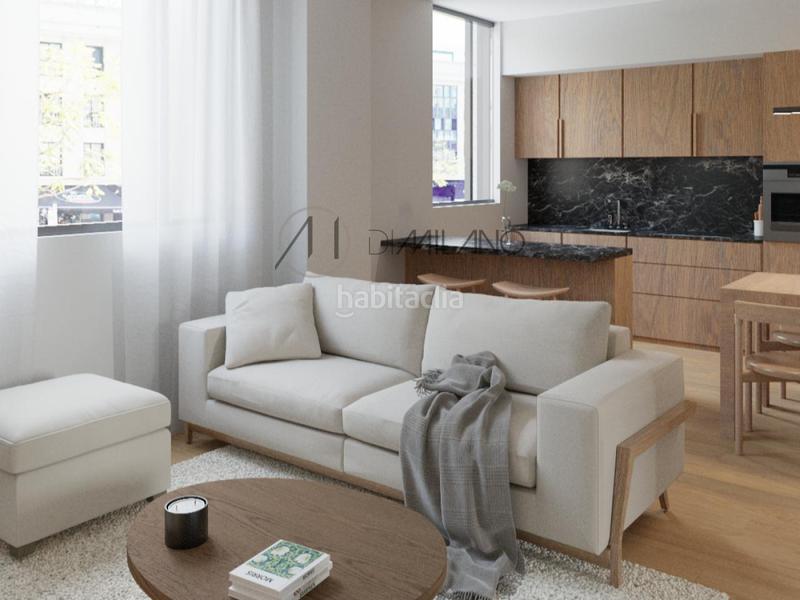 Foto 40d84eee-5527-428d-a778-d712cdf61ea8. Locale commerciale in As Travesas - Balaidos Vigo