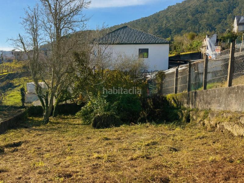 Foto 5e0b9f95-12d0-430c-a0ab-6037a1c3d7bf. Terreny residencial a Moaña