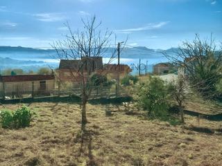 Terreno residenziale in Broullón