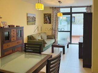 Appartement  Carretera de bueu