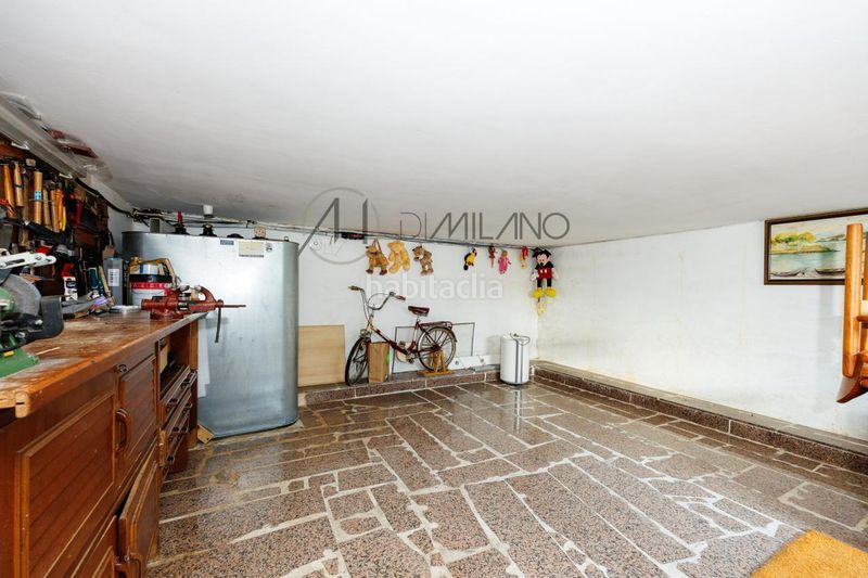 Foto 07fbaaf2-78b7-47f2-8564-3e9c76ba0ab9. Chalet con riscaldamento piscina in Camos Nigrán