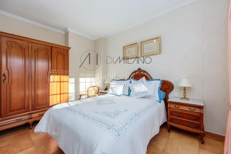 Foto 7f65a507-76fe-4a76-9a19-d1ddc3d5cb97. Chalet con riscaldamento piscina in Camos Nigrán