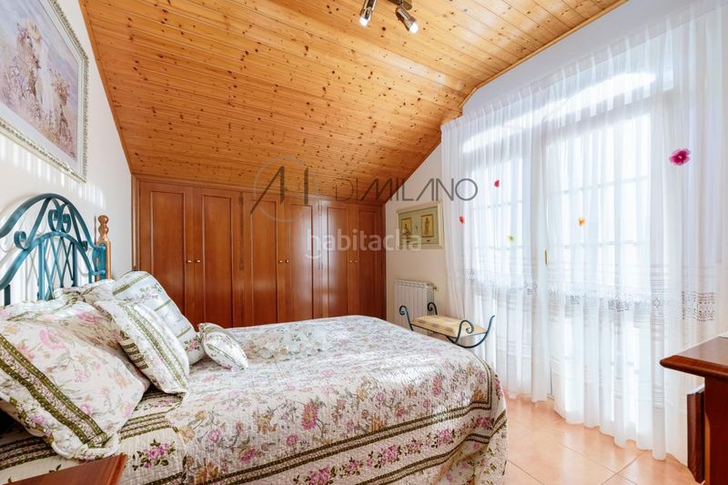 Foto 8062b29a-4e36-4dee-a1fa-9d595a1cc14c. Chalet con riscaldamento piscina in Camos Nigrán