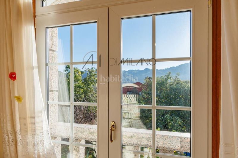 Foto a8b5966f-5174-49f7-a9b3-f739f7d4c78e. Chalet con riscaldamento piscina in Camos Nigrán