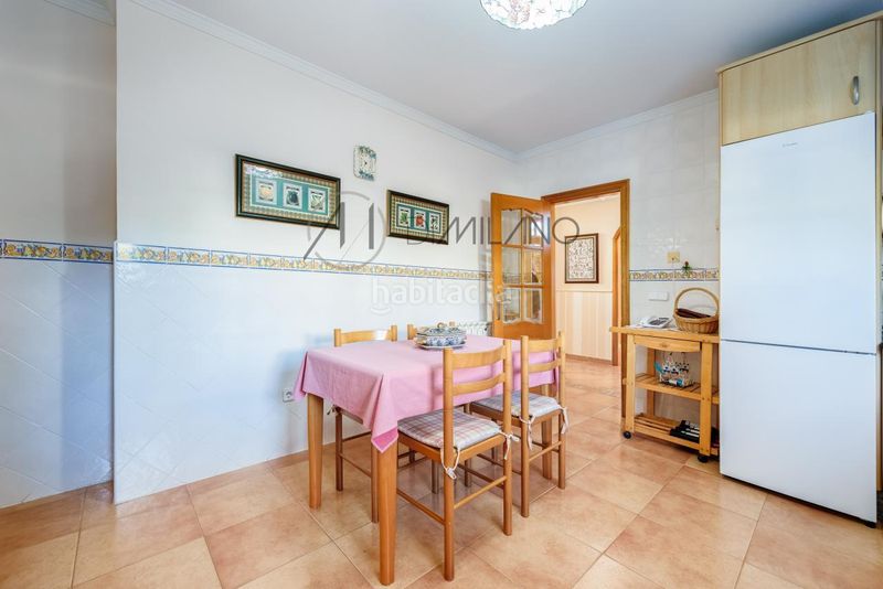 Foto bd9eb8b6-e530-4b07-a2ee-6a84d16f66f6. Chalet con riscaldamento piscina in Camos Nigrán