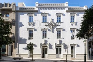 Zweistöckige Wohnung  Doctor cadaval