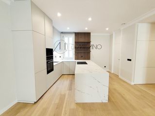 Etagenwohnung  Doctor cadaval