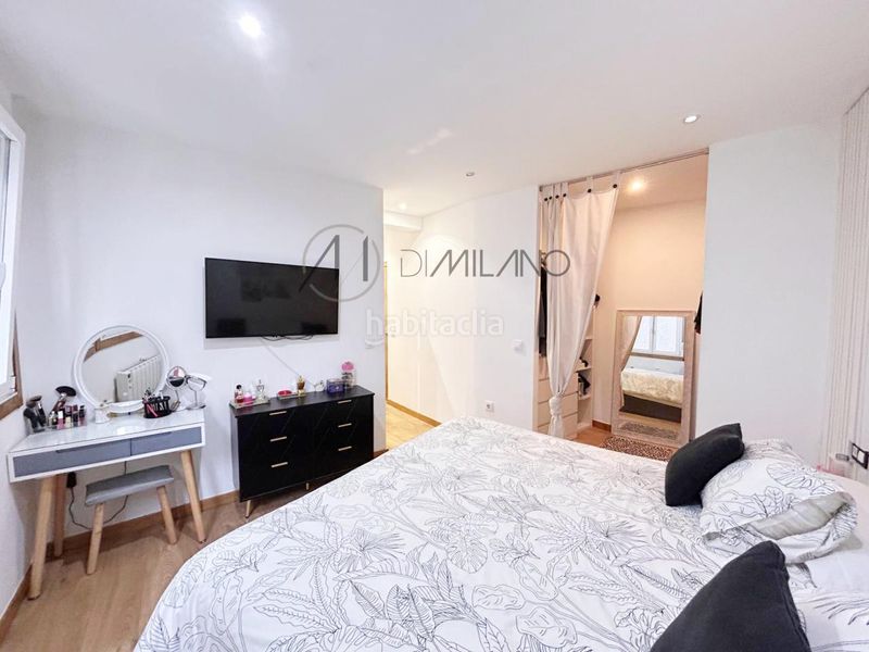 Foto 0ada70ba-b8f3-4e9d-bd73-5bb9e28d0ef7. Pis amb calefacció a Plaza de la industria Vigo