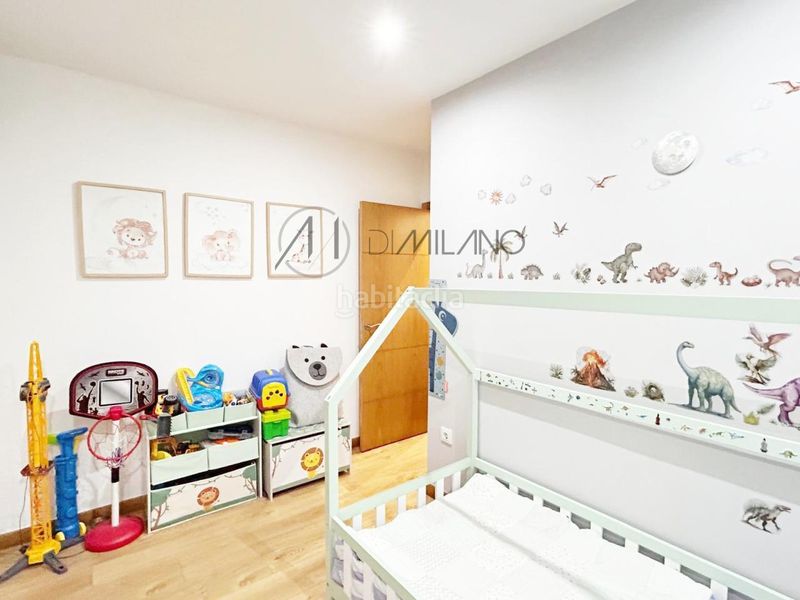 Foto 138a3a31-bb30-45f8-b2bd-3e3014bc5fed. Pis amb calefacció a Plaza de la industria Vigo