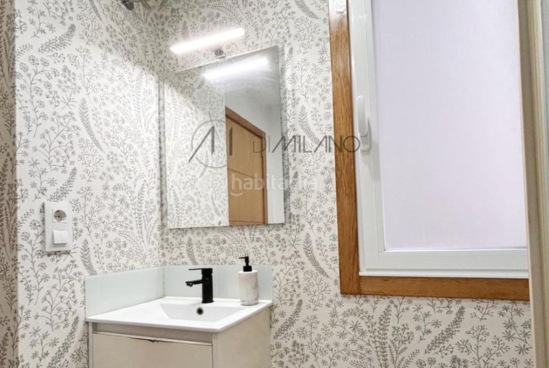 Foto 22549f00-2df3-4bfa-a9fc-ba3bd0a9121a. Pis amb calefacció a Plaza de la industria Vigo