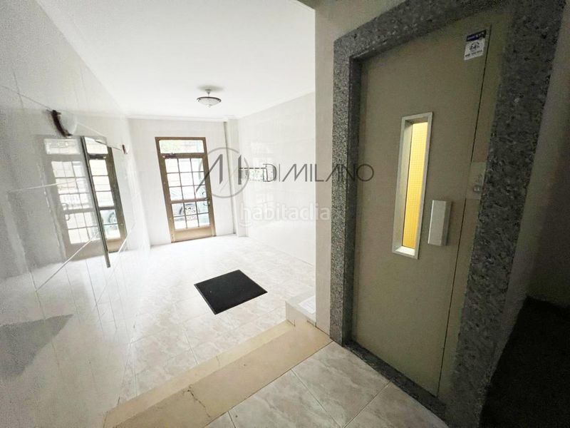 Foto 229d1da2-f7fa-4d89-85b8-c5bed5507c66. Pis amb calefacció a Plaza de la industria Vigo