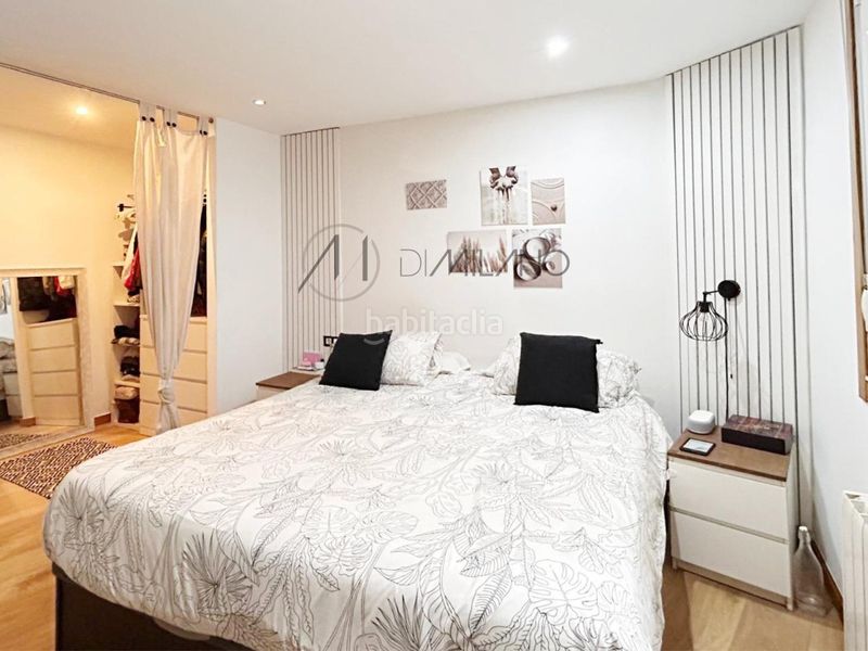 Foto 25c61b1e-f8d5-42ee-a554-91bf83815f5b. Pis amb calefacció a Plaza de la industria Vigo