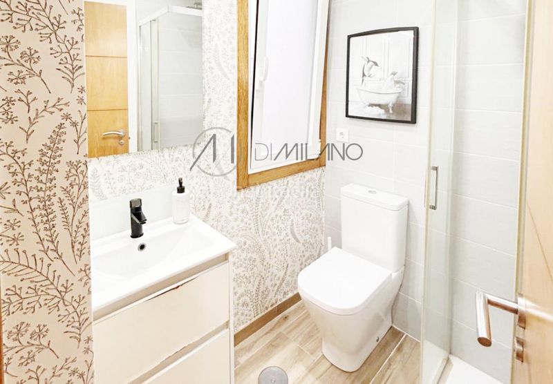 Foto 4ac8b831-3172-4f14-b8bb-bc928264fd02. Pis amb calefacció a Plaza de la industria Vigo