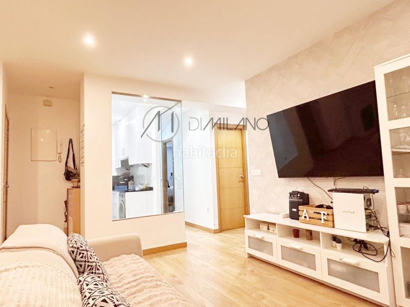 Foto 752d8c8c-1ff0-4ef6-a472-b90714a90053. Pis amb calefacció a Plaza de la industria Vigo