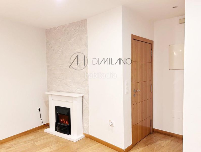 Foto 7c1ed0c5-eb71-4758-aaa4-2e5a9fd84ce4. Pis amb calefacció a Plaza de la industria Vigo