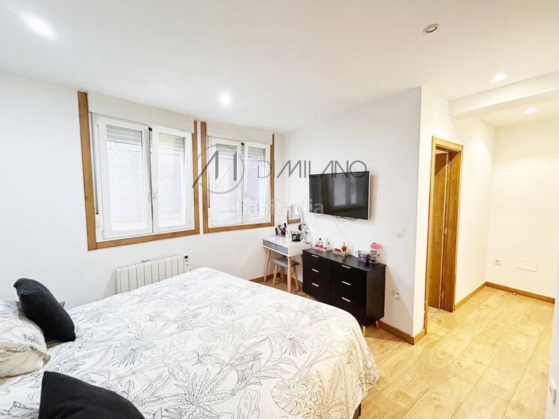 Foto e2fd36f4-d63f-4206-aaba-ca3b52256b56. Pis amb calefacció a Plaza de la industria Vigo