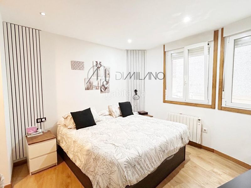 Foto 0043c47c-5e10-4097-a66a-34cf12c4fccf. Piso en Plaza de la industria Vigo