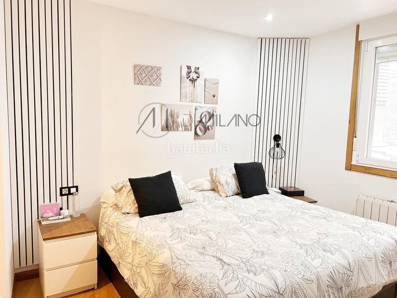 Foto 0d2d4212-f27b-4e72-975f-98ae31a05202. Piso en Plaza de la industria Vigo