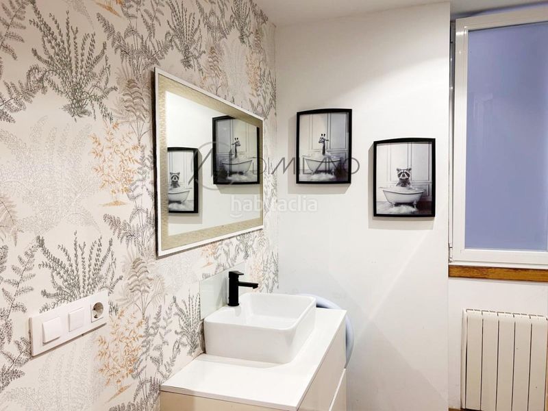 Foto 46b27478-4b4e-489d-b42b-f864ab89df3e. Piso en Plaza de la industria Vigo