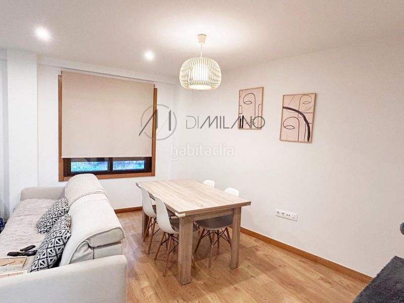 Foto 474b6cb9-64d8-49ef-8208-6d4b179622ad. Piso en Plaza de la industria Vigo