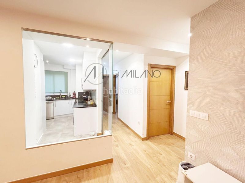 Foto 525fa4ad-0a10-4d21-b625-f579a00d87ac. Piso en Plaza de la industria Vigo