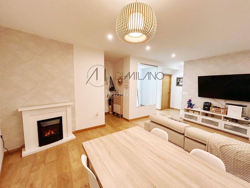 Foto 7c74f652-64c3-4e19-80e0-745bfabd7391. Piso en Plaza de la industria Vigo