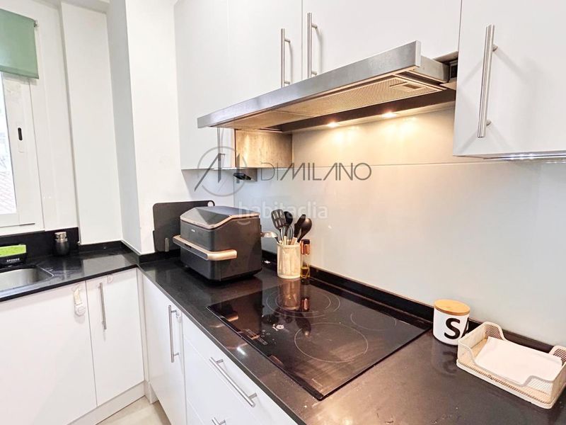 Foto 8505bbc3-c543-4a3b-a4b9-2ad3ff0ca70f. Piso en Plaza de la industria Vigo