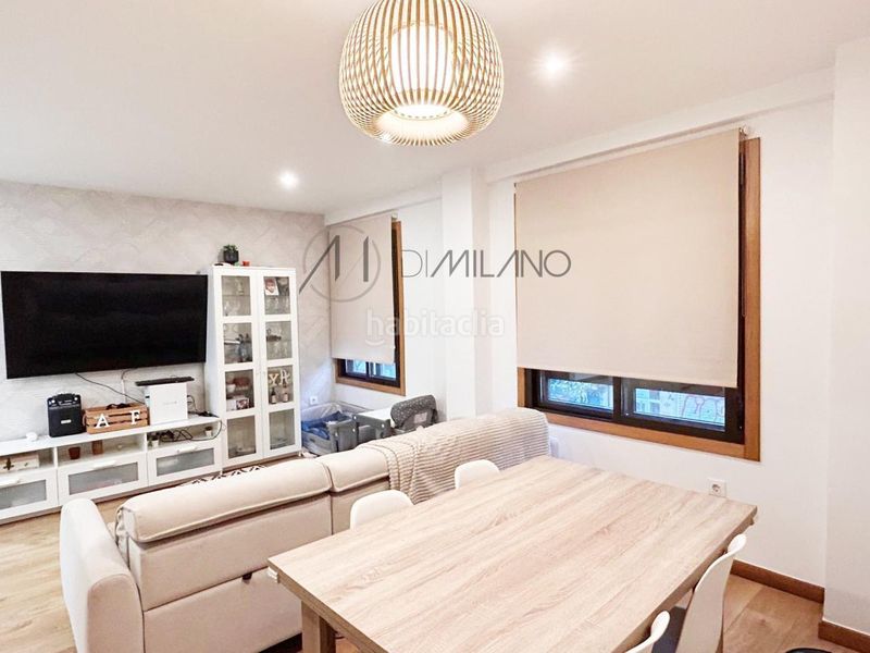 Foto ce641cae-1c6d-4957-9b8c-b9ceeaad08e2. Piso en Plaza de la industria Vigo