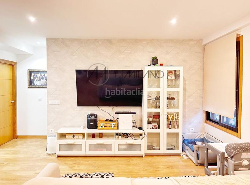 Foto e665f306-0dec-4966-ac9f-3306401a96a3. Piso en Plaza de la industria Vigo