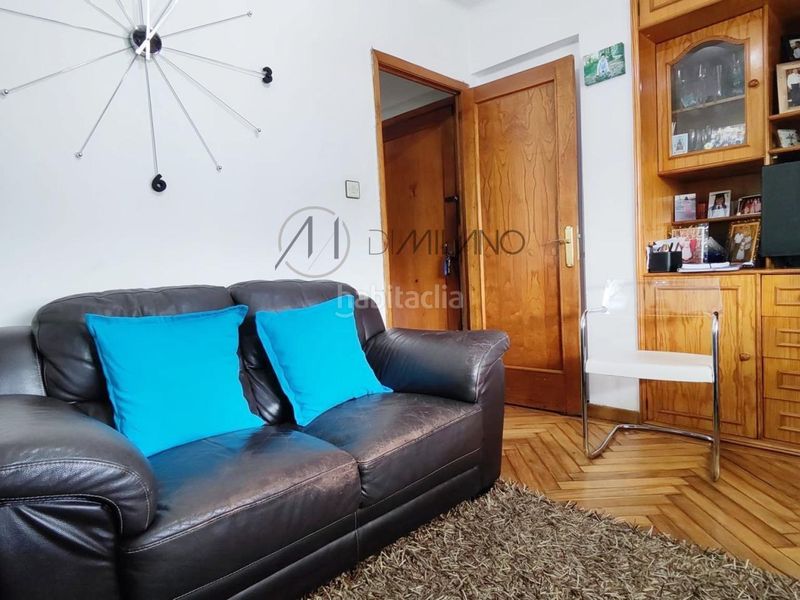 Foto 11ef2093-5c0d-4f30-a433-bd08649e70a0. Piso en travesía de Vigo - san xoán Vigo