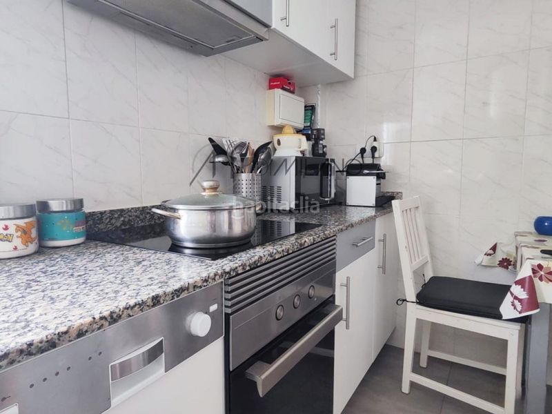 Foto 124b92f2-09ab-4b72-b5e0-3bf4d676758b. Piso en travesía de Vigo - san xoán Vigo