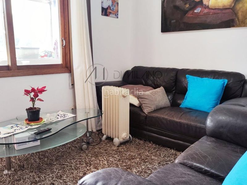 Foto 576dd139-5c10-474a-8273-5ad51a7df72e. Piso en travesía de Vigo - san xoán Vigo