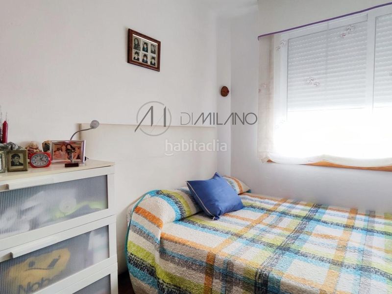 Foto 61e73adb-7afd-484a-ba93-9abee1b60f78. Piso en travesía de Vigo - san xoán Vigo