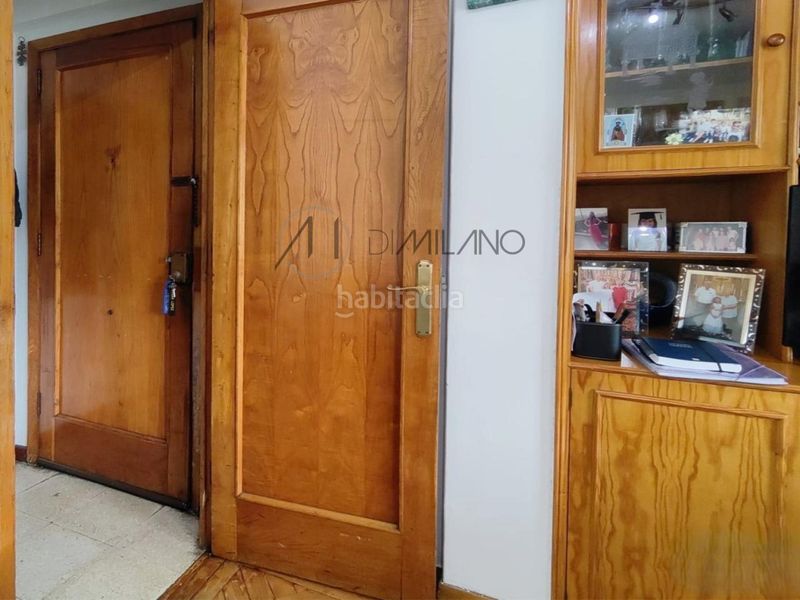 Foto 668d9632-7949-4aee-8407-f34dde1ccc51. Piso en travesía de Vigo - san xoán Vigo