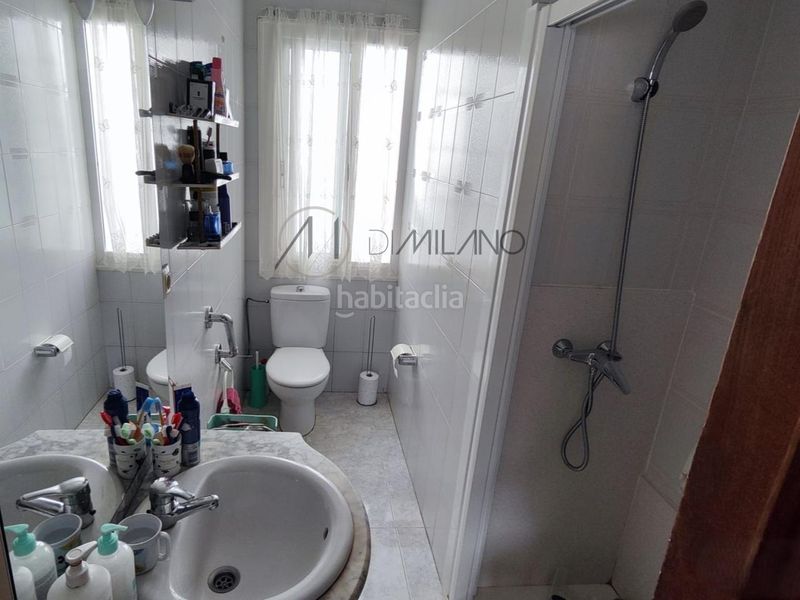 Foto 9e39c5ea-689d-43c3-ad79-375daabb3b8e. Piso en travesía de Vigo - san xoán Vigo