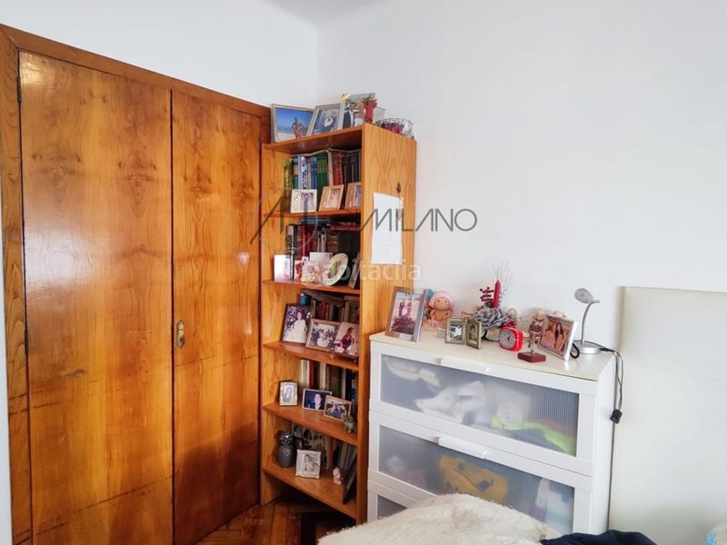 Foto b20bf52a-ff30-4ee4-82c6-a04917a208d1. Piso en travesía de Vigo - san xoán Vigo